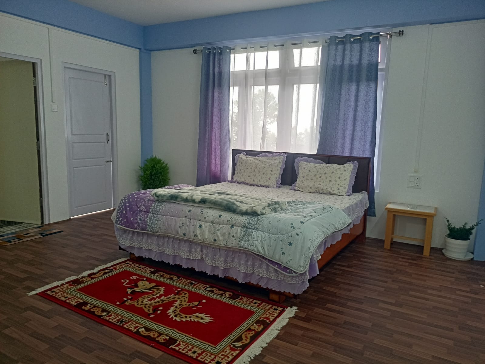 Bigha Homestay photo 6
